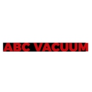 Austin ABC Vacuum Boutique - Vacuum Cleaners-Repair & Service