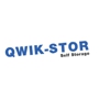 QWIK-STOR Self Storage
