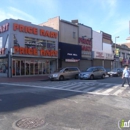 RHX Jamaica Avenue Inc - Variety Stores