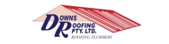 Downs Roofing Pty Ltd - Guttering & Spouting