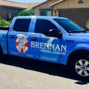 Brennan Pool Care - Swimming Pool Repair & Service