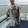 Fishing Charters Inc gallery