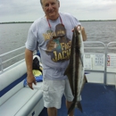 Fishing Charters Inc - Boat Tours