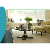 Gallery Image Number 1