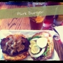 Park Burger