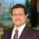 Dr. Michael Jude D'Almeida, DO - Physicians & Surgeons