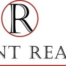 Amy Tremayne Homes - Reliant Realty ERA Powered - Real Estate Agents