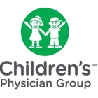 Children's Healthcare of Atlanta Pulmonology - Center for Advanced Pediatrics