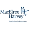 MacElree Harvey, Ltd. gallery
