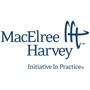 MacElree Harvey, Ltd.