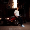 Olsen Photography gallery