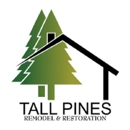 Tall Pines Remodel & Restoration - Building Contractors