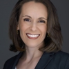 Meredith Wilson - Thrivent gallery