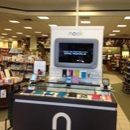 Barnes & Noble Booksellers - Book Stores