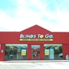 Blinds To Go gallery