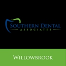 Southern Dental at Willowbrook - Sports Bars