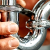 Lake Plumbing gallery