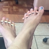 Anns Nail Salon gallery