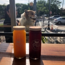 Pure Raw Juice - Juices