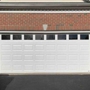 Vista Garage Door Repair