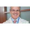 Jean-Marc Cohen, MD - MSK Pathologist - Physicians & Surgeons, Oncology