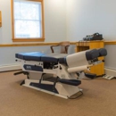 State College Family Chiropractic Center - Chiropractors & Chiropractic Services
