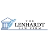 The Lenhardt Law Firm gallery