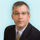 Scott M Klares, MD - Physicians & Surgeons, Pulmonary Diseases
