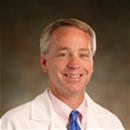 J. Mark Blue, MD - Physicians & Surgeons, Pediatrics-Orthopedic Surgery