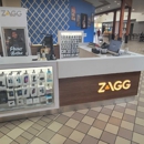 ZAGG Kitsap - Cellular Telephone Service