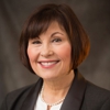 Movement Mortgage - Leigh Spearin gallery