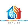 Vent Heating & Cooling Service gallery