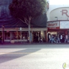 Electronics Of Hollywood Inc gallery