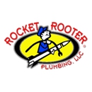 Rocket Rooter Plumbing - Plumbing-Drain & Sewer Cleaning