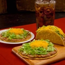 FasTaco - Mexican Restaurants