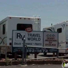 RV Travel World of Sacramento
