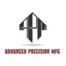 Advanced  Precision Mfg - Professional Engineers