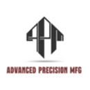 Advanced Precision Mfg - Metal-Wholesale & Manufacturers