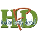 Hudson Family Dental - Teeth Whitening Products & Services