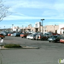 Atrisco Cafe & Bar - American Restaurants