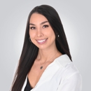 Jordan Reynolds, DDS, DMD - Dental Clinics