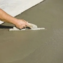 Randy's Concrete - Concrete Contractors