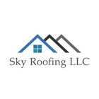 Sky Roofing