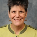 Dr. Connie Jo Smith, MD - Physicians & Surgeons