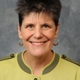 Dr. Connie Jo Smith, MD