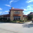 Copper Creek Restaurant - American Restaurants