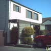 Affordable Animal Emergency Clinic gallery
