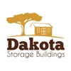 Dakota Storage Buildings gallery