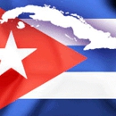Destino Cuba Agency - Travel Agencies