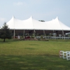 A & M Tent Events gallery